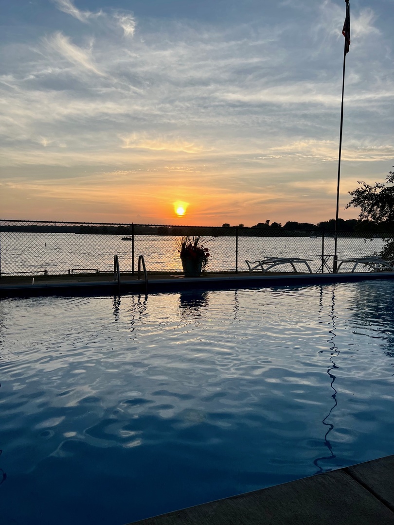 12 N Pistakee Lake Road