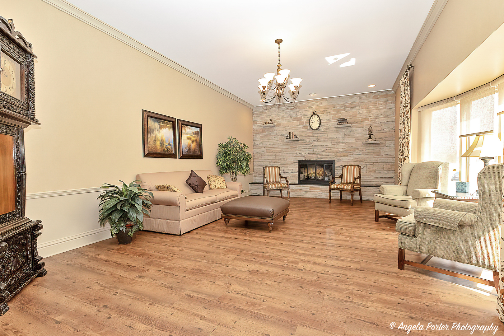 12 N Pistakee Lake Road