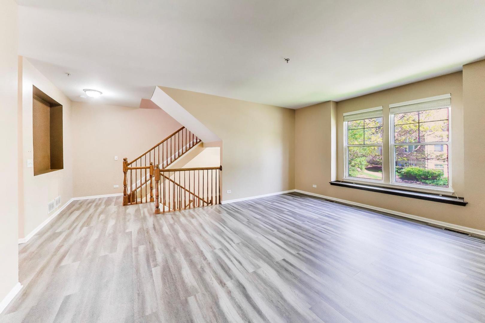 Properties 4 932 Tuscany Drive