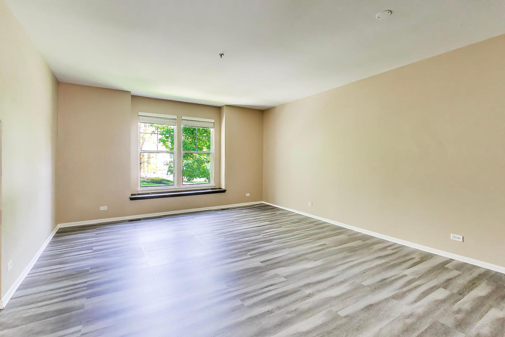 Properties 3 932 Tuscany Drive