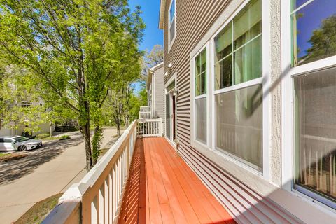 Tiny photo for 932 Tuscany Drive, Streamwood, IL 60107 (MLS # 12651351)