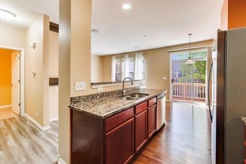 Tiny photo for 932 Tuscany Drive, Streamwood, IL 60107 (MLS # 12651351)