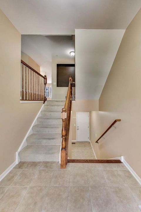 Tiny photo for 932 Tuscany Drive, Streamwood, IL 60107 (MLS # 12651351)