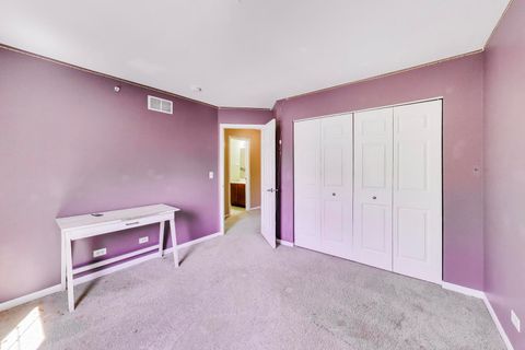 Tiny photo for 932 Tuscany Drive, Streamwood, IL 60107 (MLS # 12651351)