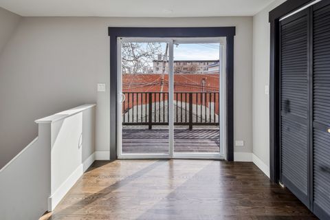 Tiny photo for 1224 Elgin Avenue, Forest Park, IL 60130 (MLS # 12480756)