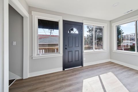 Tiny photo for 1224 Elgin Avenue, Forest Park, IL 60130 (MLS # 12480756)