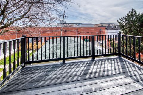 Tiny photo for 1224 Elgin Avenue, Forest Park, IL 60130 (MLS # 12480756)