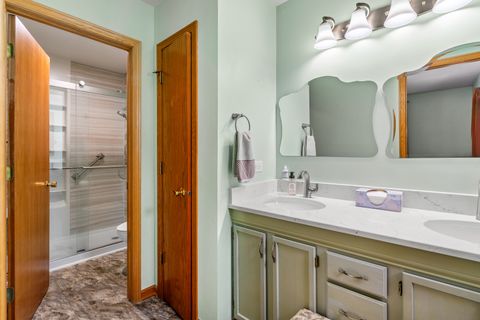 Tiny photo for 1626 Wheeler Street, Woodstock, IL 60098 (MLS # 12419294)