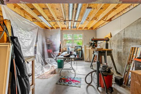 Tiny photo for 1626 Wheeler Street, Woodstock, IL 60098 (MLS # 12419294)