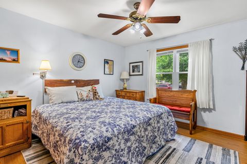 Tiny photo for 1626 Wheeler Street, Woodstock, IL 60098 (MLS # 12419294)