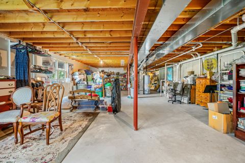 Tiny photo for 1626 Wheeler Street, Woodstock, IL 60098 (MLS # 12419294)