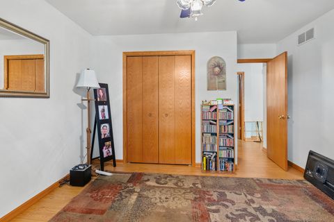 Tiny photo for 1626 Wheeler Street, Woodstock, IL 60098 (MLS # 12419294)