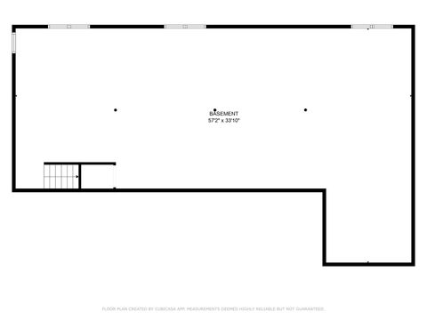 Tiny photo for 1626 Wheeler Street, Woodstock, IL 60098 (MLS # 12419294)