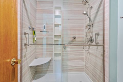 Tiny photo for 1626 Wheeler Street, Woodstock, IL 60098 (MLS # 12419294)