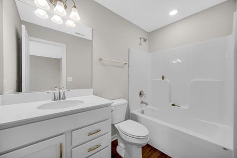 Tiny photo for 15157 W Quincy Circle, Manhattan, IL 60442 (MLS # 12699763)