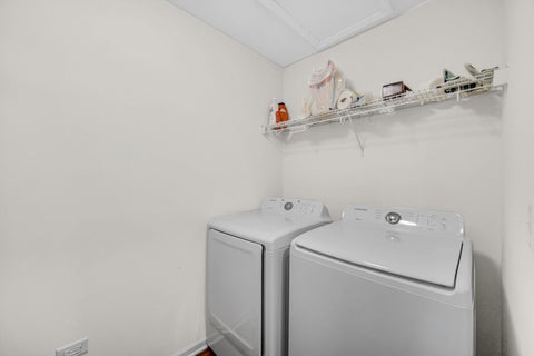 Tiny photo for 15157 W Quincy Circle, Manhattan, IL 60442 (MLS # 12699763)