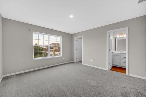 Tiny photo for 15157 W Quincy Circle, Manhattan, IL 60442 (MLS # 12699763)