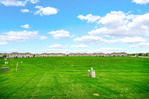 Tiny photo for 15157 W Quincy Circle, Manhattan, IL 60442 (MLS # 12699763)