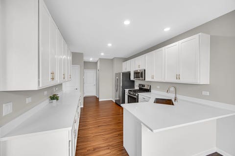 Tiny photo for 15157 W Quincy Circle, Manhattan, IL 60442 (MLS # 12699763)