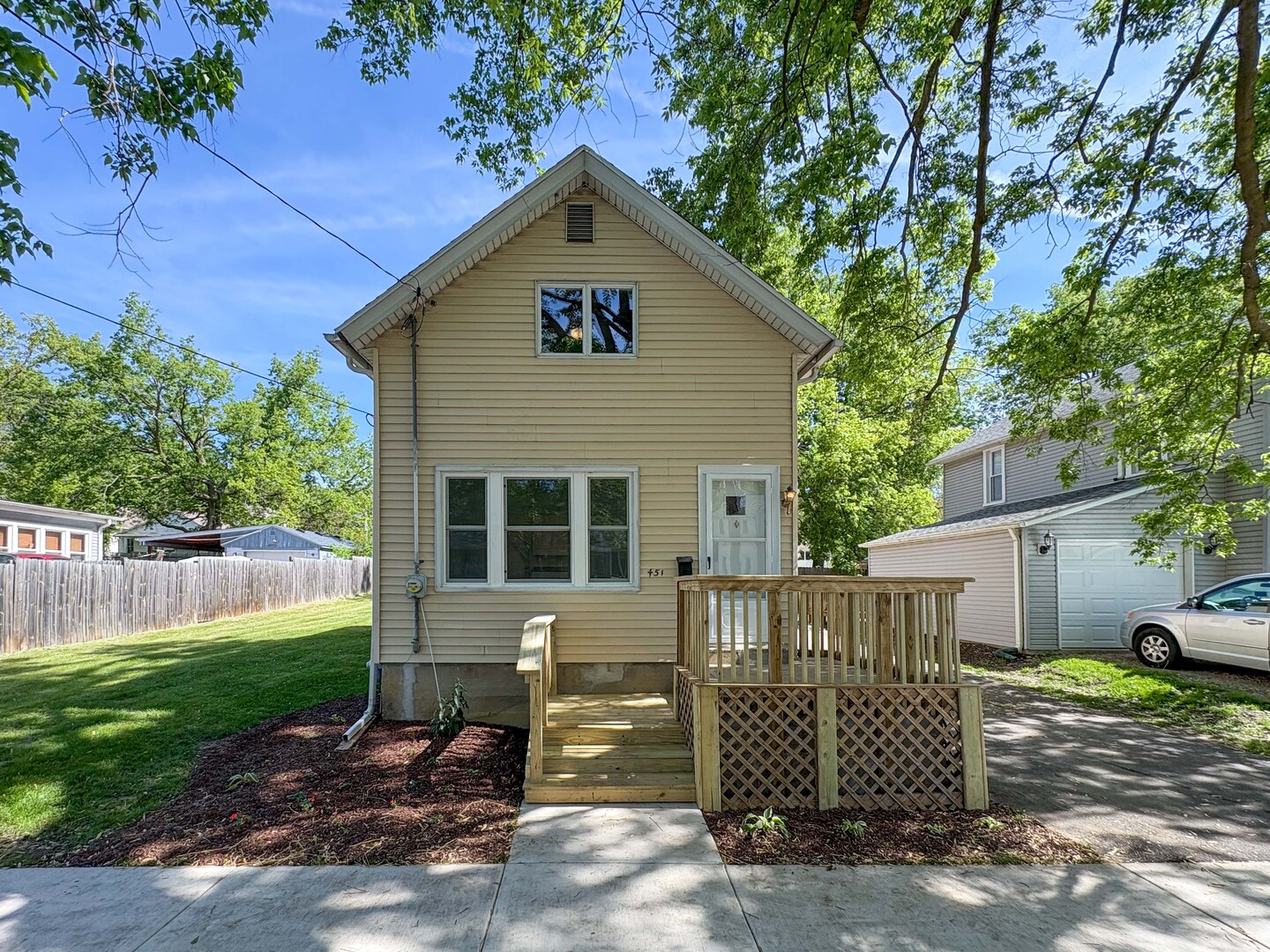 Listing image 5
