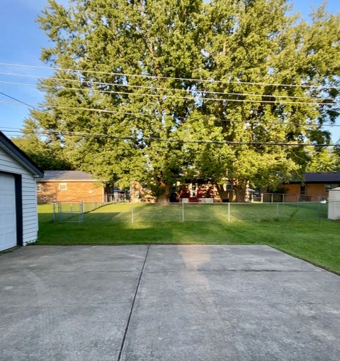 Tiny photo for 296 N Levasseur Avenue, Bourbonnais, IL 60914 (MLS # 12745328)