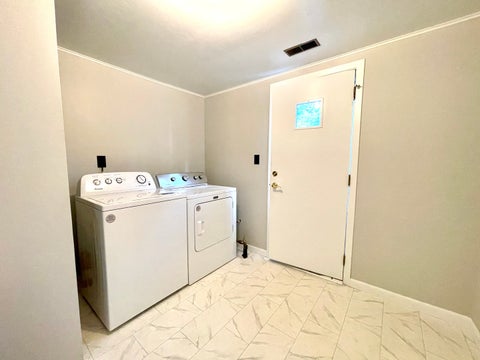 Tiny photo for 296 N Levasseur Avenue, Bourbonnais, IL 60914 (MLS # 12745328)