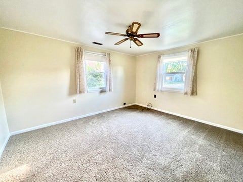 Tiny photo for 296 N Levasseur Avenue, Bourbonnais, IL 60914 (MLS # 12745328)