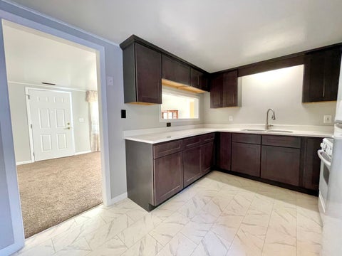 Tiny photo for 296 N Levasseur Avenue, Bourbonnais, IL 60914 (MLS # 12745328)