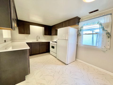 Tiny photo for 296 N Levasseur Avenue, Bourbonnais, IL 60914 (MLS # 12745328)