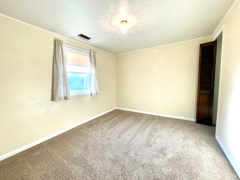 Tiny photo for 296 N Levasseur Avenue, Bourbonnais, IL 60914 (MLS # 12745328)