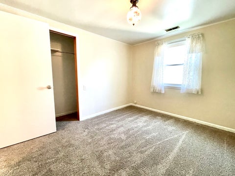 Tiny photo for 296 N Levasseur Avenue, Bourbonnais, IL 60914 (MLS # 12745328)
