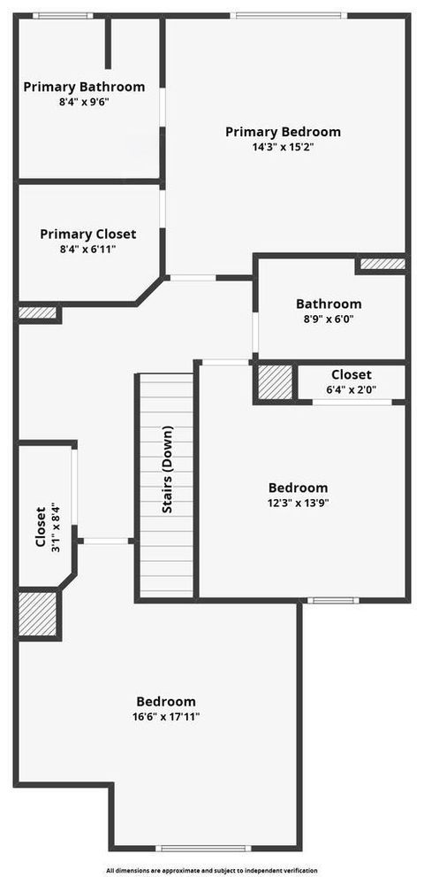 Tiny photo for 3339 Rosecroft Lane, Naperville, IL 60564 (MLS # 12551673)
