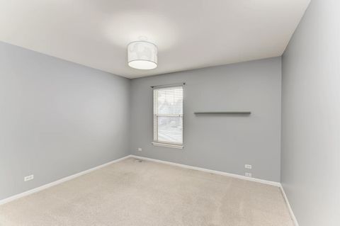 Tiny photo for 3339 Rosecroft Lane, Naperville, IL 60564 (MLS # 12551673)