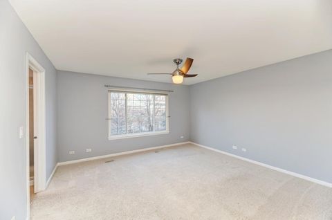 Tiny photo for 3339 Rosecroft Lane, Naperville, IL 60564 (MLS # 12551673)