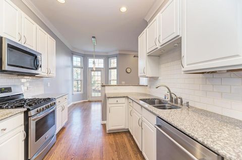 Tiny photo for 3339 Rosecroft Lane, Naperville, IL 60564 (MLS # 12551673)