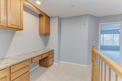 Tiny photo for 3339 Rosecroft Lane, Naperville, IL 60564 (MLS # 12551673)