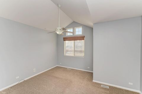 Tiny photo for 3339 Rosecroft Lane, Naperville, IL 60564 (MLS # 12551673)