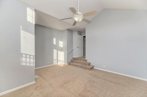 Tiny photo for 3339 Rosecroft Lane, Naperville, IL 60564 (MLS # 12551673)