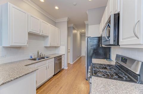 Tiny photo for 3339 Rosecroft Lane, Naperville, IL 60564 (MLS # 12551673)