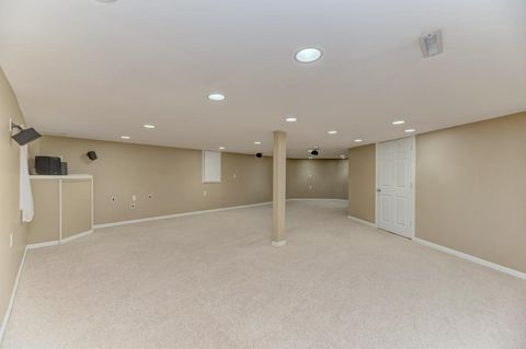 Tiny photo for 3339 Rosecroft Lane, Naperville, IL 60564 (MLS # 12551673)