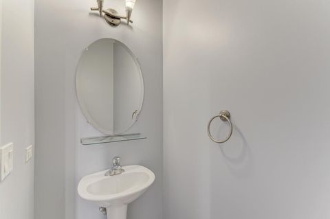 Tiny photo for 3339 Rosecroft Lane, Naperville, IL 60564 (MLS # 12551673)