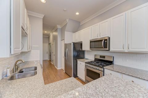 Tiny photo for 3339 Rosecroft Lane, Naperville, IL 60564 (MLS # 12551673)