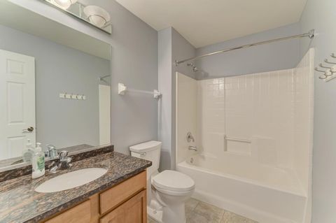 Tiny photo for 3339 Rosecroft Lane, Naperville, IL 60564 (MLS # 12551673)