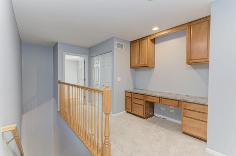 Tiny photo for 3339 Rosecroft Lane, Naperville, IL 60564 (MLS # 12551673)