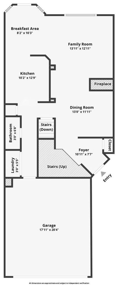 Tiny photo for 3339 Rosecroft Lane, Naperville, IL 60564 (MLS # 12551673)