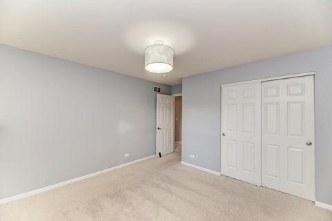 Tiny photo for 3339 Rosecroft Lane, Naperville, IL 60564 (MLS # 12551673)