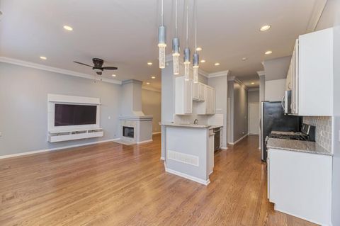 Tiny photo for 3339 Rosecroft Lane, Naperville, IL 60564 (MLS # 12551673)