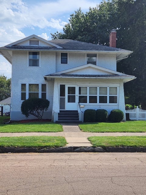 Photo of 757 4th Avenue, Clinton, IA 52732 (MLS # 12768628)