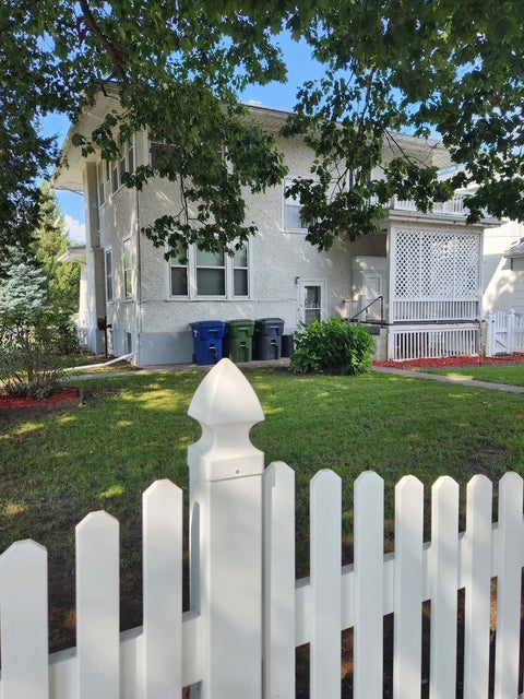 Tiny photo for 757 4th Avenue, Clinton, IA 52732 (MLS # 12768628)