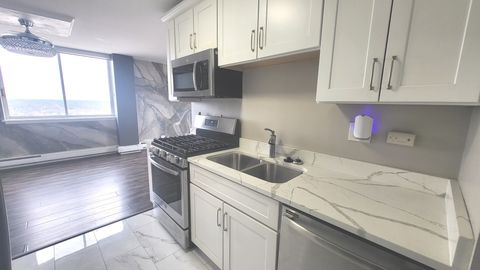 Tiny photo for Oak Brook, IL 60523 (MLS # 12557987)